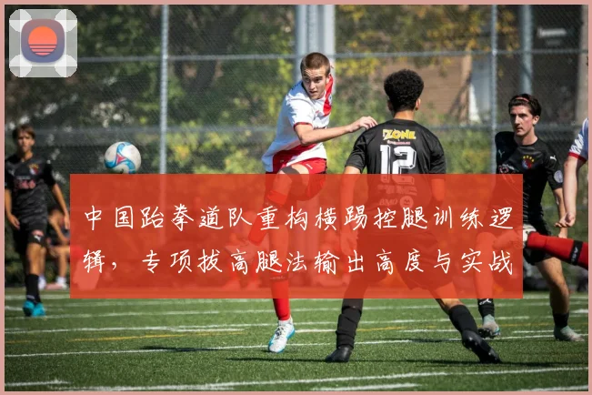中国跆拳道队重构横踢控腿训练逻辑，专项拔高腿法输出高度与实战精准度