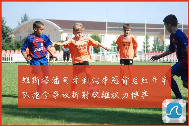 维斯塔潘匈牙利站夺冠背后红牛车队指令争议折射双雄权力博弈
